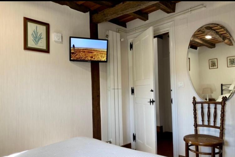 La Casita De Cuestallano Renedo De Cabuerniga Exteriör bild
